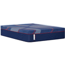  Size_Twin XL -- Brenham II Firm Mattress (Twin XL) IMAGE 1