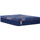  Size_King -- Brenham II Soft Mattress (King) IMAGE 1