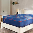  Size_King -- Brenham II Soft Mattress (King) IMAGE 2