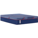  Size_Full -- High Point II Firm Mattress (Full) IMAGE 1