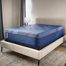  Size_Full -- High Point II Firm Mattress (Full) IMAGE 2