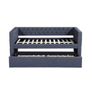  Crown Mark Trina 5335GG Daybed IMAGE 6