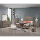  Crown Mark River B3150-2 Nightstand IMAGE 2
