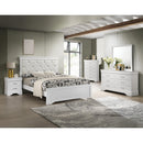 Size_Full -- Amalia B6912-F Full Bed IMAGE 3