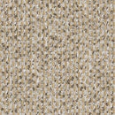  Benchcraft Laurelgrove 75105S9 4 pc Sectional IMAGE 2