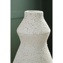  Signature Design by Ashley Dawthorne A2000851 Vase IMAGE 4