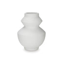  Signature Design by Ashley Naveen A2000871 Vase IMAGE 1