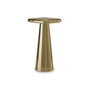  Signature Design by Ashley Dallenburg A4000717 Accent Table IMAGE 1