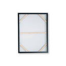  Signature Design by Ashley Fanthorne A8000500 Wall Art IMAGE 6