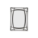  Signature Design by Ashley Freenville A8010408 Accent Mirror IMAGE 2