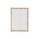  Signature Design by Ashley Acelmore A8010420 Accent Mirror IMAGE 2