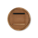  Signature Design by Ashley Aajon A8010427 Accent Mirror IMAGE 3