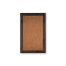  Signature Design by Ashley Advin A8010428 Accent Mirror IMAGE 4