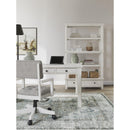  Signature Design by Ashley Robbinsdale H742-70 Bookcase IMAGE 12
