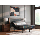  Size_King -- Millennium 2.0 Foam 12 Inch M31141 King Mattress IMAGE 6