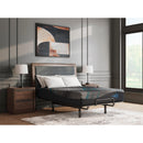  Size_California King -- Millennium 2.0 Foam 12 Inch M31151 California King Mattress IMAGE 4