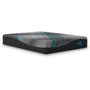  Size_Twin XL -- Millennium 2.0 Foam 12 Inch M31171 Twin XL Mattress IMAGE 1