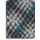  Size_Twin XL -- Millennium 2.0 Foam 12 Inch M31171 Twin XL Mattress IMAGE 2
