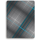  Size_California King -- Millennium 2.0 Foam 14 Inch M31251 California King Mattress IMAGE 2