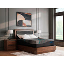  Size_California King -- Millennium 2.0 Foam 14 Inch M31251 California King Mattress IMAGE 3
