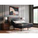  Size_California King -- Millennium 2.0 Foam 14 Inch M31251 California King Mattress IMAGE 6
