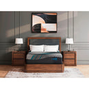  Size_California King -- Millennium 2.0 Foam 14 Inch M31251 California King Mattress IMAGE 7