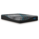  Size_California King -- Millennium 2.0 Hybrid 12 Inch M31351 California King Mattress IMAGE 1