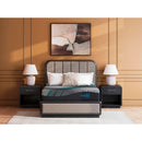  Size_California King -- Millennium 2.0 Hybrid 12 Inch M31351 California King Mattress IMAGE 7