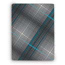  Size_Twin XL -- Millennium 2.0 Hybrid 12 Inch M31371 Twin XL Mattress IMAGE 2