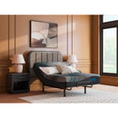  Size_Twin XL -- Millennium 2.0 Hybrid 12 Inch M31371 Twin XL Mattress IMAGE 6