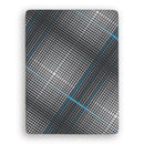  Size_California King -- Millennium 2.0 Hybrid 14 Inch M31451 California King Mattress IMAGE 2