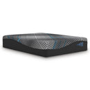  Size_Twin XL -- Millennium 2.0 Hybrid 14 Inch M31471 Twin XL Mattress IMAGE 1