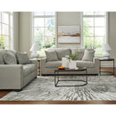  Manufacturer Color_Smoke -- Greenbriar PC3200535 Loveseat IMAGE 6