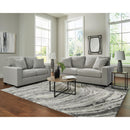  Manufacturer Color_Smoke -- Greenbriar PC3200538 Sofa IMAGE 11
