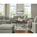  Manufacturer Color_Smoke -- Greenbriar PC3200538 Sofa IMAGE 12