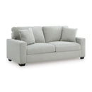  Manufacturer Color_Smoke -- Greenbriar PC3200538 Sofa IMAGE 1