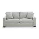  Manufacturer Color_Smoke -- Greenbriar PC3200538 Sofa IMAGE 2