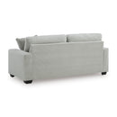  Manufacturer Color_Smoke -- Greenbriar PC3200538 Sofa IMAGE 3