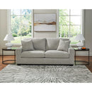  Manufacturer Color_Smoke -- Greenbriar PC3200538 Sofa IMAGE 4
