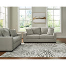  Manufacturer Color_Smoke -- Greenbriar PC3200538 Sofa IMAGE 5