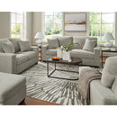  Manufacturer Color_Smoke -- Greenbriar PC3200538 Sofa IMAGE 6