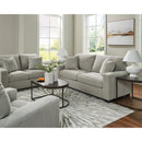  Manufacturer Color_Smoke -- Greenbriar PC3200538 Sofa IMAGE 7
