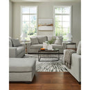  Manufacturer Color_Smoke -- Greenbriar PC3200538 Sofa IMAGE 8