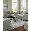 Manufacturer Color_Smoke -- Greenbriar PC3200538 Sofa IMAGE 9