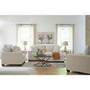  Manufacturer Color_Ivory -- Greenbriar PC3200618 Sofa Chaise IMAGE 9