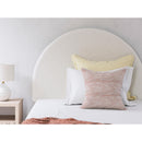  Size_Full -- Arloster PCB1566B7 Full Upholstered Panel Bed with Storage IMAGE 8