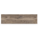  Signature Design by Ashley Rusticott PCB2260-92 Two Drawer Night Stand IMAGE 6
