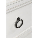  Signature Design by Ashley Rowlenstown PCB823B1 Dresser and Mirror IMAGE 6