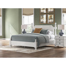 Size_California King -- Rowlenstown PCB823B5 California King Poster Bed IMAGE 4