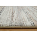  Size_5' x 7' -- Nace R407472 Memory Foam Medium Rug IMAGE 3